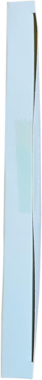 Cat Water Fountain Filters : BEMOONY Pet Water Fountain Replacement Filter - 12 Packs of Cat Fountain Filters (6 Carbon Filters + 6 Sponges) - Multiple Filtration Please Replace it Every 2-3 Weeks