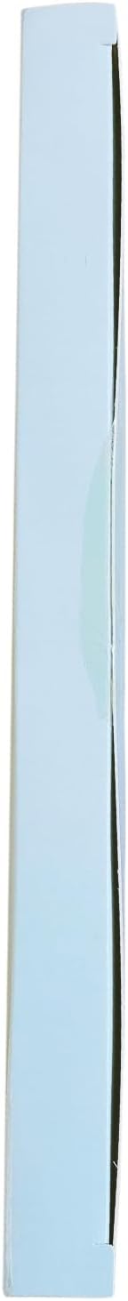 Dog Water Fountain Filter: 12 Pet Water Fountain Filters - Including 6 Pieces of Filters + 6 Pieces Sponges - Suitable for FOFNON Wired Dog/Cat Fountain