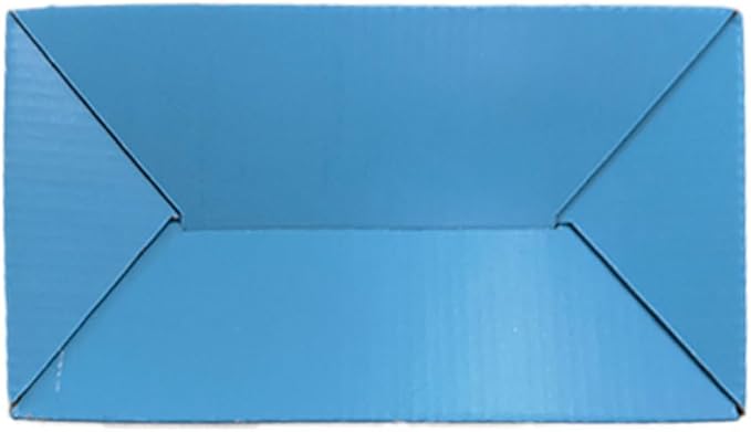 Cat Water Fountain Stainless Steel: 88oz/2.6L Pet Drinking Fountains with 6 Filters Water Bowl for Cats Inside with Flower Kitty Spout Dog Dispenser Animal Watering Supplies - Water Level Window