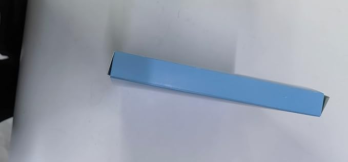 AONBOY Cat Water Fountain Filters, 6 Filters + 6 Cat Fountain Sponge, Suitable for AONBOY Pet Fountain S3-SC, Multiple Filtration, Isolates Floating Hairs and gets rid of Odors