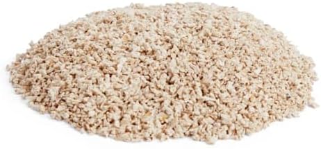 So Phresh Extreme Clumping Unscented Grass Seed Cat Litter 20 lbs.