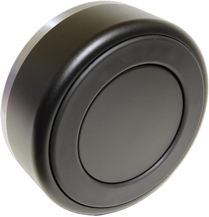 Custom Dog Bowl with Large Name - 304 Stainless Steel, Personalized Engraved, Nonslip, Custom Cat Bowl, Feeder, Pet Supplies, Food (Black, Medium -32oz)