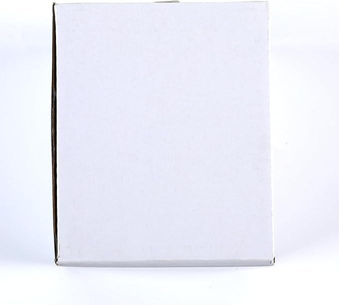 Pawaboo Interactive Cat Toy With Running Mouse, Electronic Motion Automatic Teaser for Indoor Cats, Pop and Play Hide Seek Hunting Mouse for Pet Kitten Play Fun Exercise, Blue