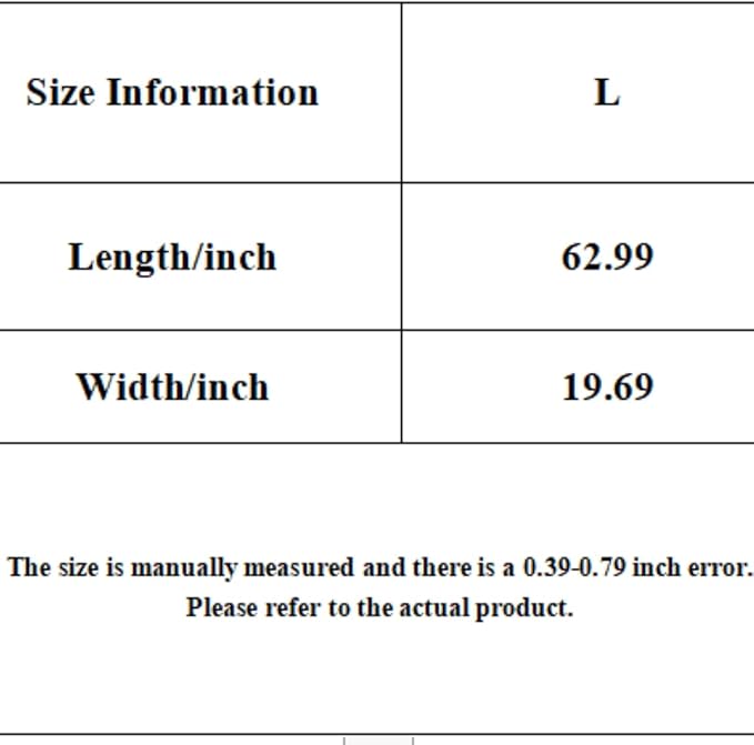 Cat Hammock, Handwoven Hanging Boho Cat Bed with Hanging Kit for Indoor Outdoor Home Decor Hang Cat Swing Beds with Cushion