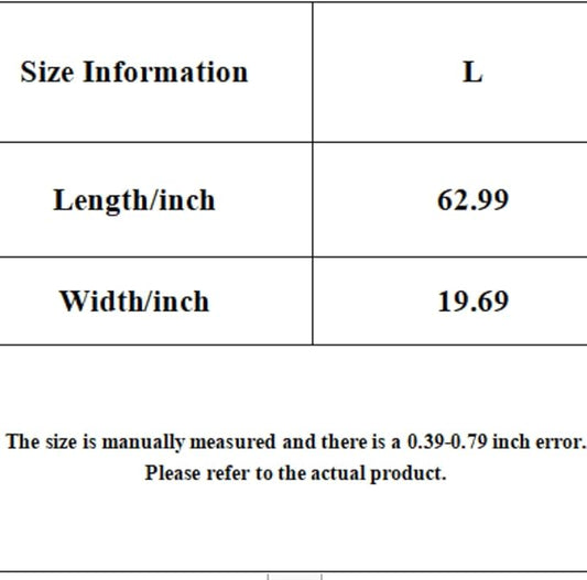 Cat Hammock, Handwoven Hanging Boho Cat Bed with Hanging Kit for Indoor Outdoor Home Decor Hang Cat Swing Beds with Cushion