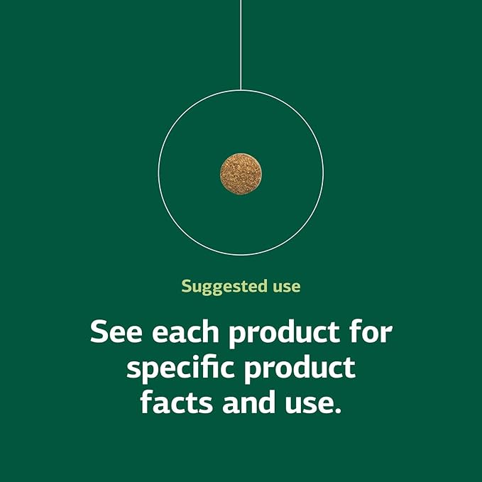 Standard Process Kitten Kit - Overall Health Kit for Feline Whole-Body Support - Feline Immune System Support Supplements - Wellness Supplements to Support Kitten Health & Growth - Includes Catnip Toy