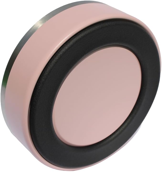 Custom Dog Bowl with Paws and Name - Engraved, Nonslip, Personalized, Custom Cat Bowl, 304 Stainless Steel, Feeding, Pet Supplies (Light Pink, Small -18oz)