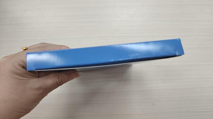 Cat Water Fountain Filter: 12 Cat Fountain Filter Replacement - 6 Carbon Filters & 6 Foam Filters - Suitable for IHOUONE Stainless Steel pet Fountains