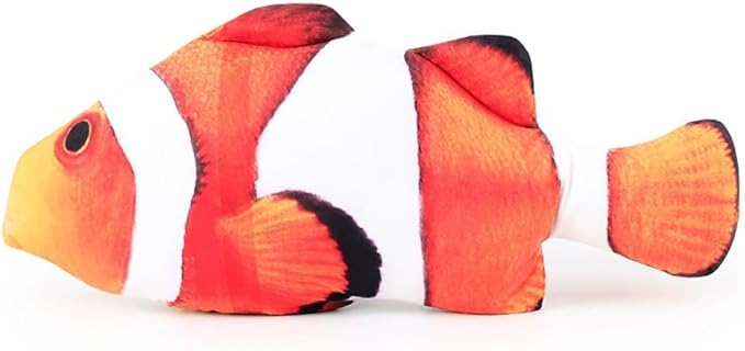 Cat Toys Variety Pack for Kitty 20 Pieces & Pet Gifts for Christmas