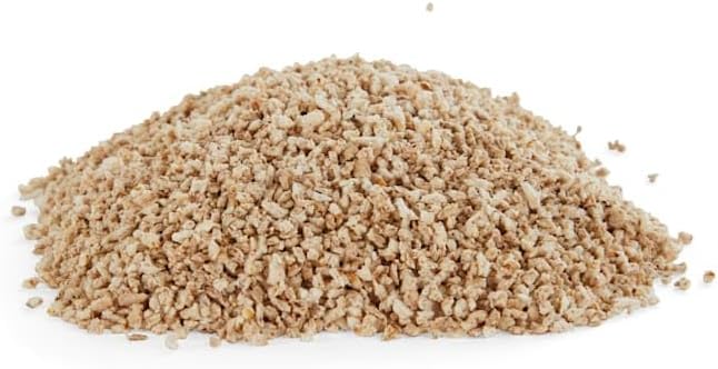So Phresh Extreme Clumping Unscented Grass Seed Cat Litter 10 lbs.
