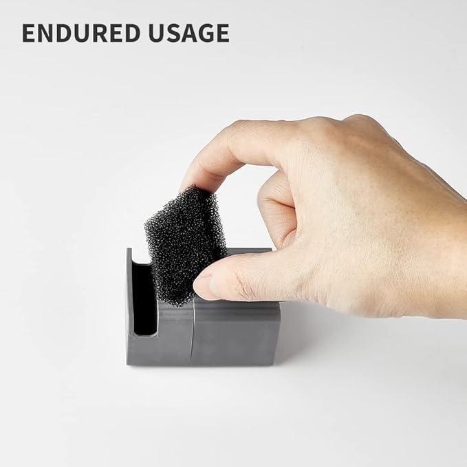 PETKIT Replaced Pump for All PETKIT Wireless Pump Water Fountains, Suitable for EVERSWEET MAX/EVERSWEET 3 PRO/Solo 2/Solo SE