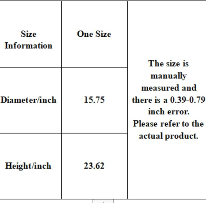 Cat Hammock, Handwoven Hanging Boho Cat Bed for Indoor Outdoor Home Decor for Playing Sleeping Climbing and Lounging with Cushion, Suitable for Cats or Small Dogs Up to 8.8 Lbs
