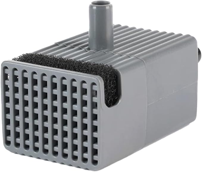 PETKIT Replaced Pump for All PETKIT Wireless Pump Water Fountains, Suitable for EVERSWEET MAX/EVERSWEET 3 PRO/Solo 2/Solo SE