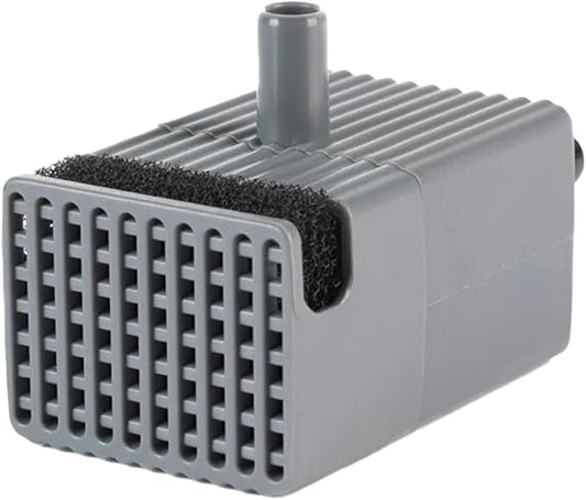 PETKIT Replaced Pump for All PETKIT Wireless Pump Water Fountains, Suitable for EVERSWEET MAX/EVERSWEET 3 PRO/Solo 2/Solo SE