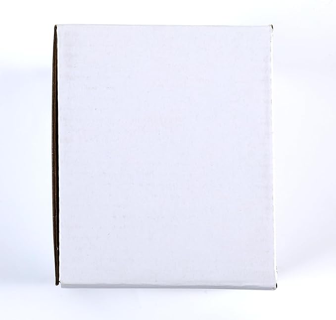 Pawaboo Interactive Cat Toy With Running Mouse, Electronic Motion Automatic Teaser for Indoor Cats, Pop and Play Hide Seek Hunting Mouse for Pet Kitten Play Fun Exercise, Blue