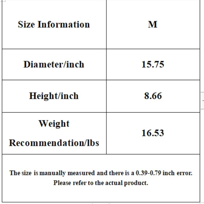 Breathable Pet Cage Hammock with Metal Hooks, Rattan and Bamboo Woven Cat Hammock for Kittens, Rabbits, Small Dogs, Cat Hanging Bed for Cage (Brown)