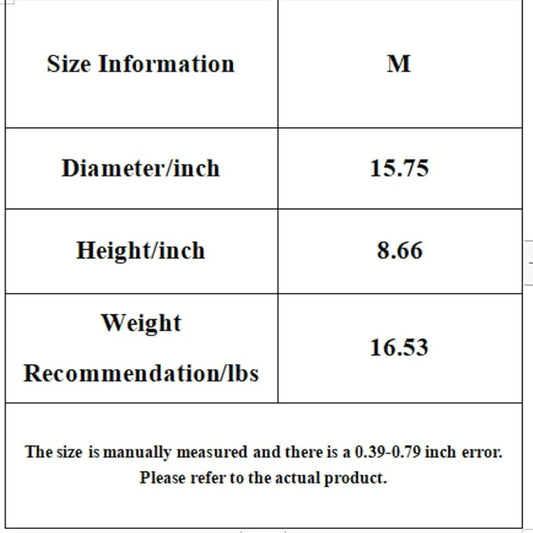 Breathable Pet Cage Hammock with Metal Hooks, Rattan and Bamboo Woven Cat Hammock for Kittens, Rabbits, Small Dogs, Cat Hanging Bed for Cage (Brown)