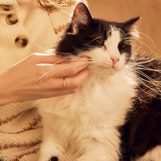 MRS. MEYER'S Clean Day Cat Deodorizing Spray, Sweet Chamomile Scent, 8oz