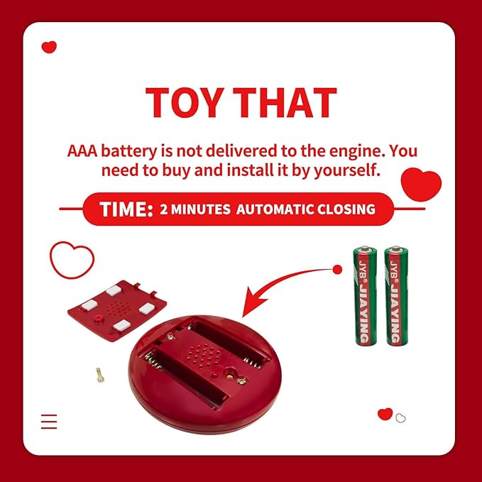 ALL FOR PAWS Cat Toys for Indoor Cats, Purring Cat, Catnip Toys, Cat Plush Toy, Cat Pillow, Anxiety Toys, Kitten Toys, Pet Toy