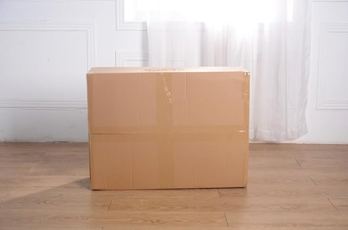 VEVOR Dog Bed, Dog Couch for Small Dogs and Cats, Soft Velvety Pet Sofa and Chair, 35 lbs Load Capacity, Blue