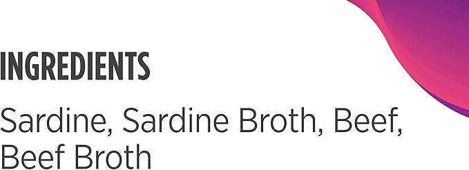 Nulo Freestyle Cat & Kitten Wet Cat Food Pouch, Premium All Natural Grain-Free Soft Cat Food Topper with Amino Acids for Heart Health and High Animal-Based Protein