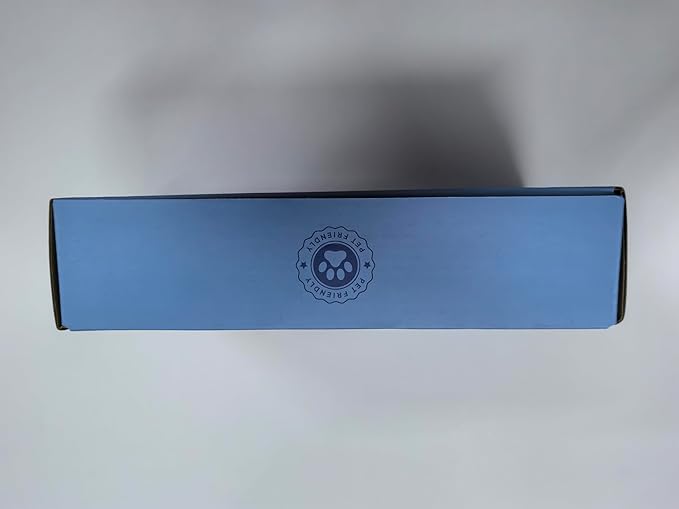 Cat Water Fountain Filters: Pet Water Dispenser Filter Replacement 24 - Packs of Cat Fountain Filters (12 Carbon Filters + 12 Sponges) Multiple Filtration Please Replace it Every 2-3 Weeks