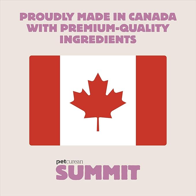 Meadow Roast, Dry Cat Food, Chicken Meal and Duck Meal Adult Recipe with Grains, 12 lb Bag