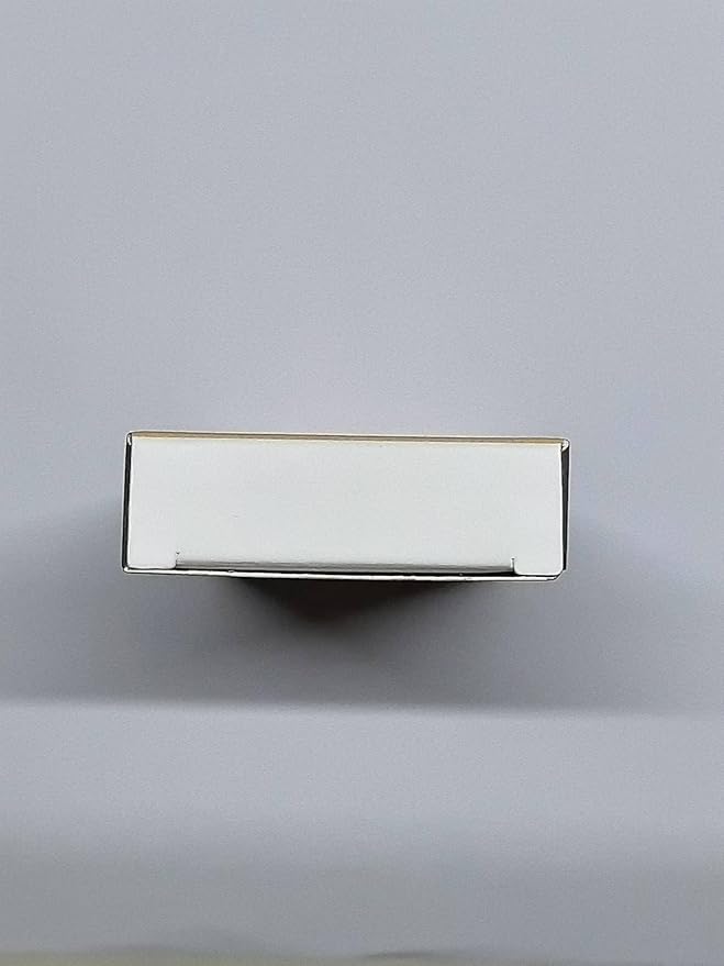 2 Pieces Cat Toy, USB Rechargeable, Long Range 5 Modes, Interactive Kitten Dog Cat Mouse Toy for Indoor (Sky Blue