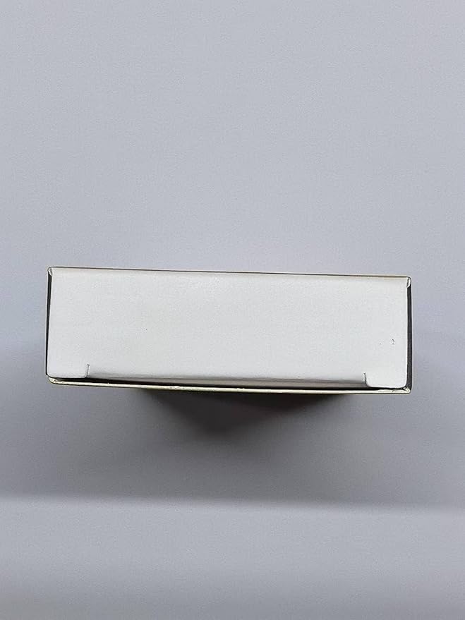 2 Pieces Cat Toy, USB Rechargeable, Long Range 5 Modes, Interactive Kitten Dog Cat Mouse Toy for Indoor (Sky Blue