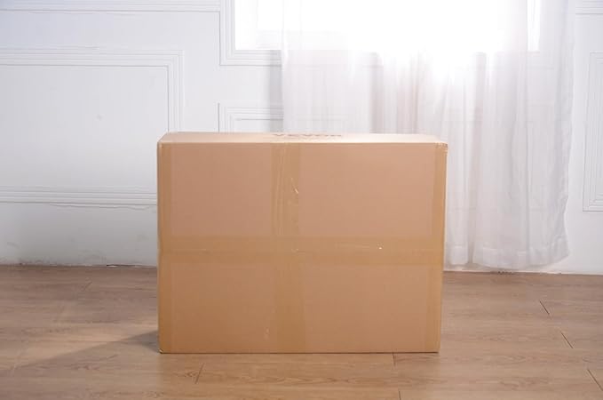 VEVOR Dog Bed, Dog Couch for Small Dogs and Cats, Soft Velvety Pet Sofa and Chair, 35 lbs Load Capacity, Blue