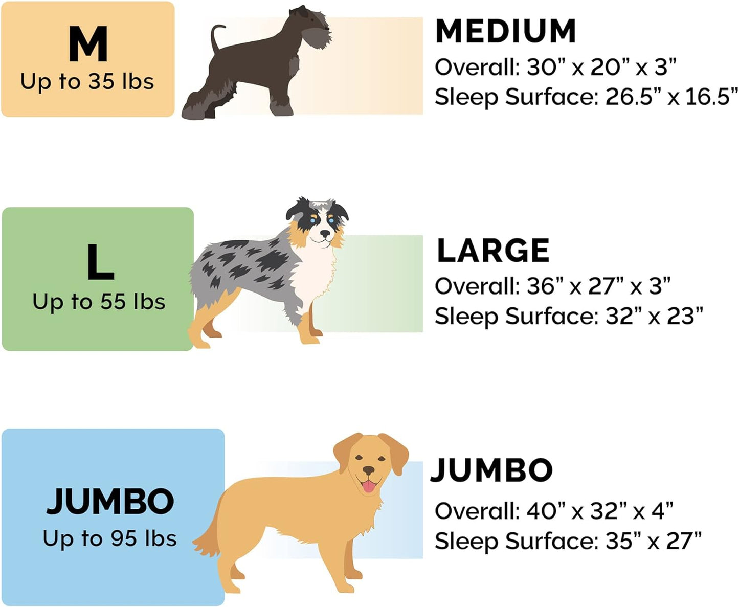 Furhaven Cooling Gel Dog Bed for Medium/Small Dogs w/ Removable Bolsters & Washable Cover, For Dogs Up to 35 lbs - Pinsonic Quilted Paw L Shaped Chaise - Titanium, Medium