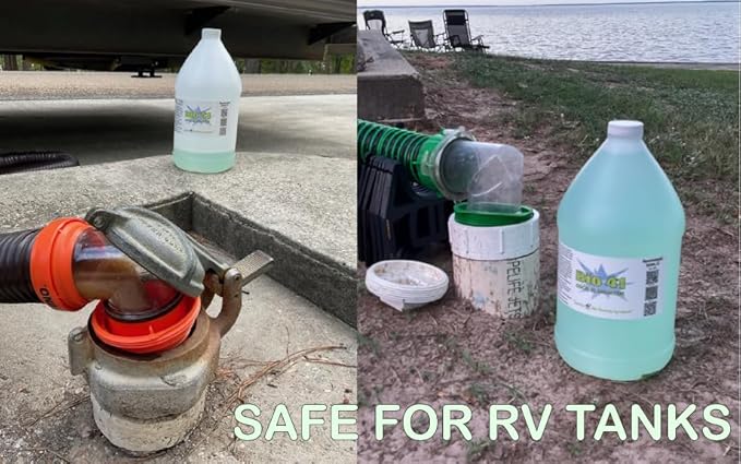 Odor Eliminator, Molecular Technology Since 2005 - Commercial, Industrial, Strong Pet & Urine Odor Remover, Trash Can Deodorizer 32 Oz Sprayer