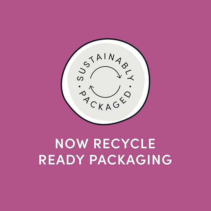 Crumps Naturals Lamb Chops 110g/3.9oz(Product Packaging May Vary)