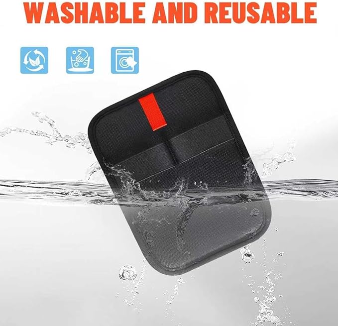 Static Pet Hair Remover Gloves, Reusable Electrostatic Pet Cat Dog Hair Removal Grooming Gloves Brush Tool for Couch, Furniture, Carpet, Car Seat