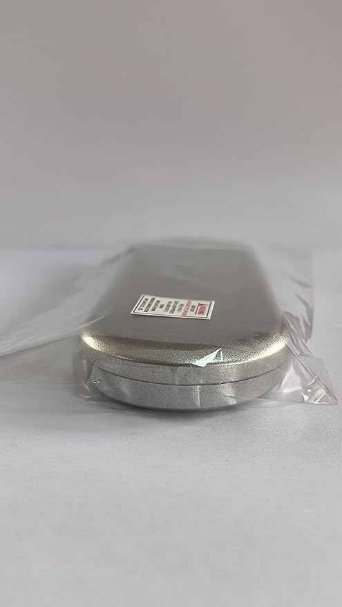 TBTeek Cat Toys for Indoor Cats, 2 Pieces, Rechargeable, 7 Adjustable Patterns, Interactive Kitten Pet Dog Red Dot Chase Light Toy for Cats Fun Playing Exercise（Blue）