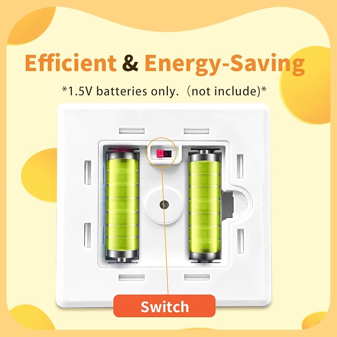 Cat Puzzle Toy, Automatic Cat Toy Feather Rotation in 16 Holes Maze, Interactive Cat Toys for Indoor Cats, Cat Feather Toy with Intelligent Sensing, New Upgrade Whack A Mole Kitten Game