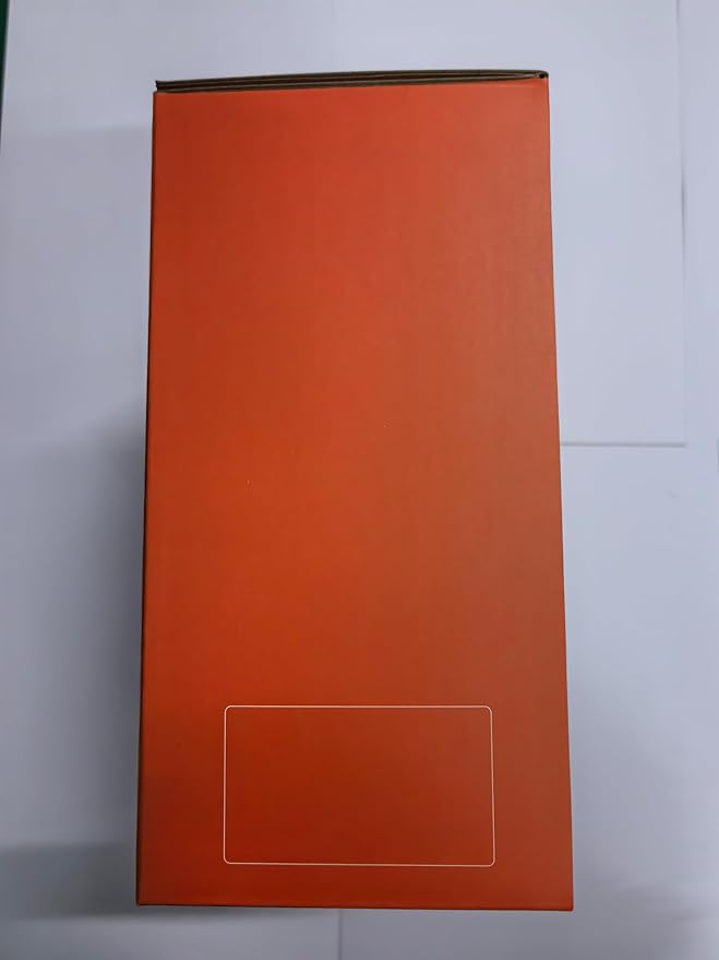 Battery Operated Cat Water Fountain: Wireless Pet Fountain with Filter - 108oz/3.2L Cordless Cat Dispenser with Motion Sensor Rechargeable Automatic Drinking Fountains for Cats Indoor - Plastic Model