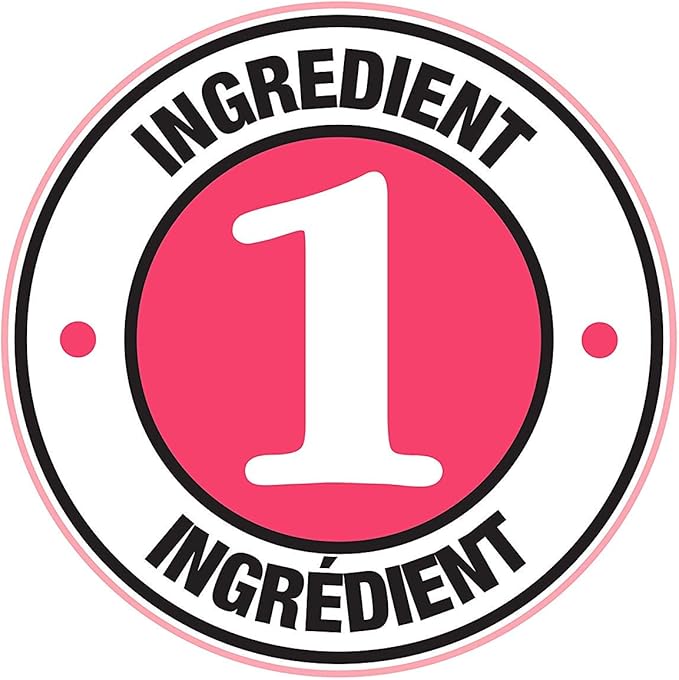 PureBites Freeze-Dried Cat Treats with Shrimp .53 oz