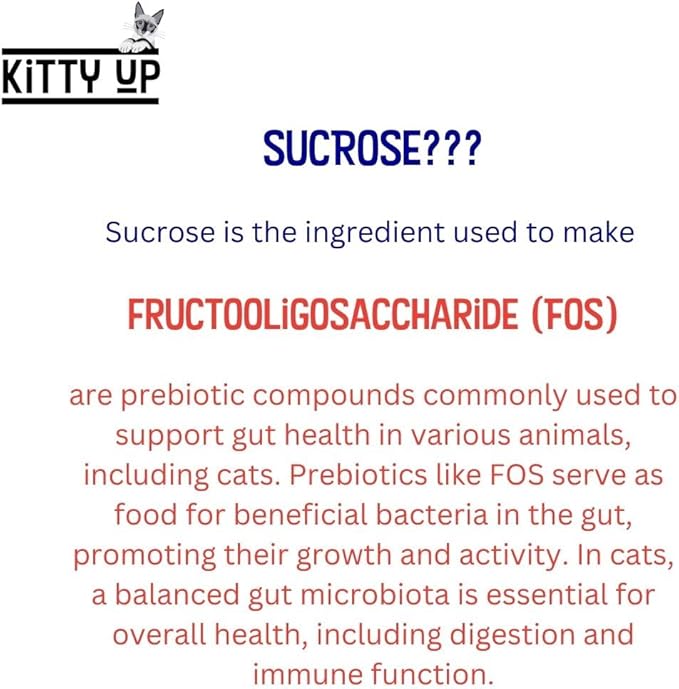 Lickable Cat Treat Pouches for Indoor Cats - All Natural Chicken Puree Tube Treats, Kitten and Senior Soft Wet Cat Treats - Grain Free, Lysine, Taurine; 12 Tubes .05 oz ea.
