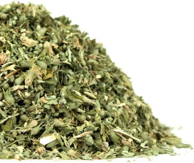 munchiecat Japanese Taiyaki Toy with Organic Catnip | Refillable, Washable for Cats and Kittens | Crinkles