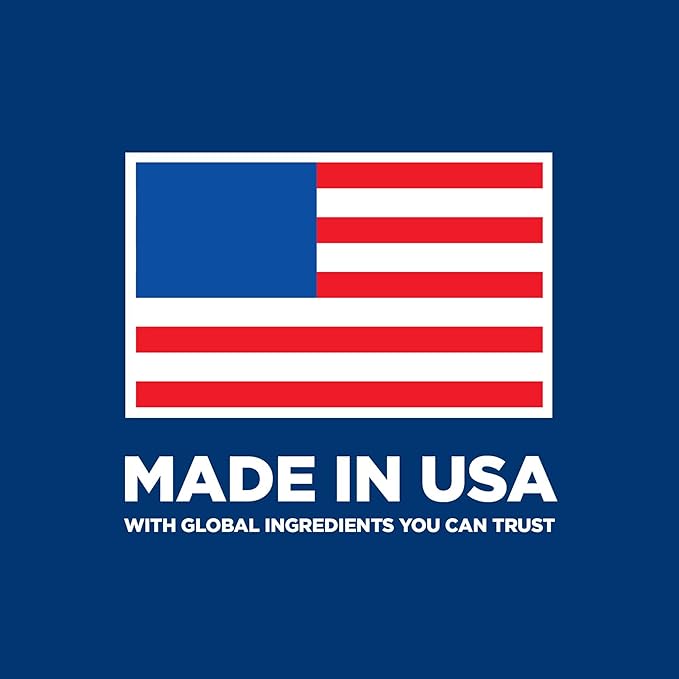 Hill's Science Diet Urinary Hairball Control, Adult 1-6, Urinary Track Health & Hairball Control Support, Dry Cat Food, Chicken Recipe, 7 lb Bag