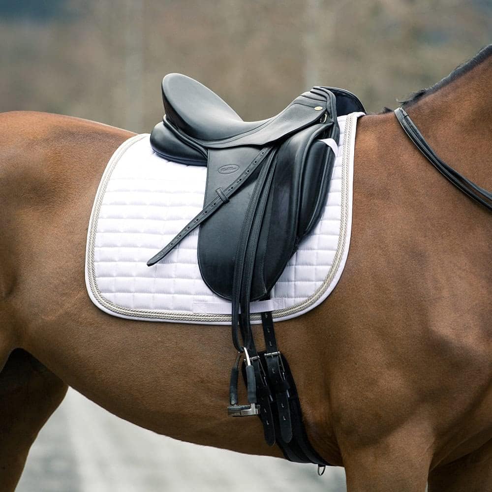 HORZE Windsor All Purpose Saddle Pad