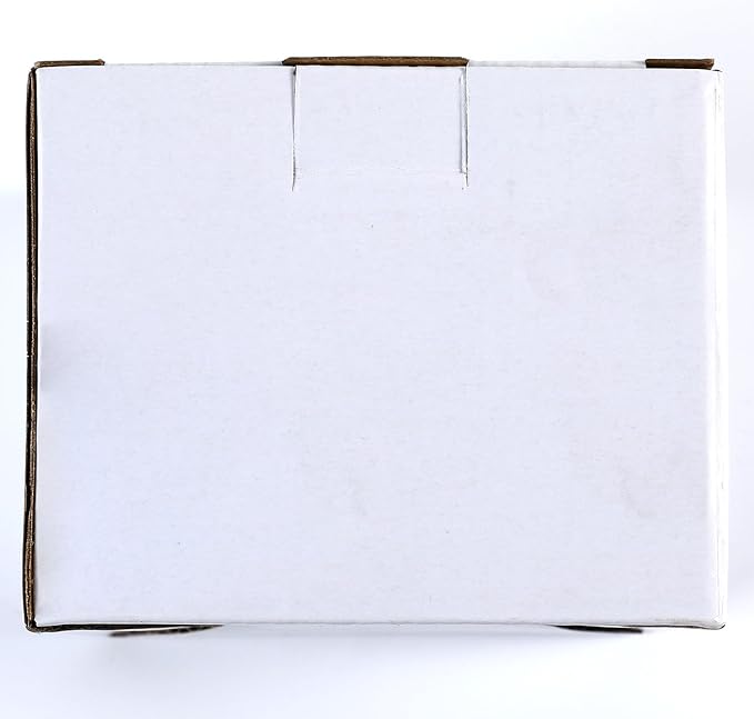 Pawaboo Interactive Cat Toy With Running Mouse, Electronic Motion Automatic Teaser for Indoor Cats, Pop and Play Hide Seek Hunting Mouse for Pet Kitten Play Fun Exercise, Blue