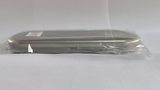 TBTeek Cat Toys for Indoor Cats, 2 Pieces, Rechargeable, 7 Adjustable Patterns, Interactive Kitten Pet Dog Red Dot Chase Light Toy for Cats Fun Playing Exercise（Blue）