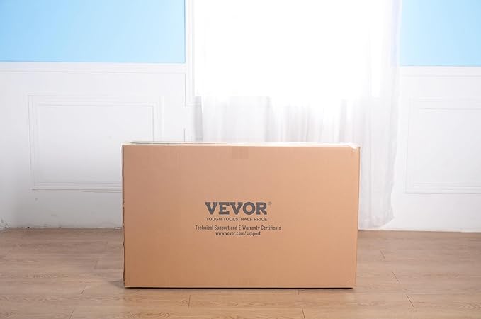 VEVOR Large Dog Couch Sofa Bed for Small Dogs and Cats, Soft Velvety Pet Sofa Bed, 60 lbs Loading Cat Sofa, Dark Brown