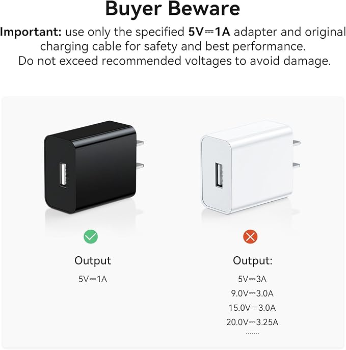 Cheerble Smart Interactive Cat Toy, Automatic Moving Bouncing Rolling Ball for Indoor Cat Kitten, Peppy Pet Ball with Lights and Bell, Grey