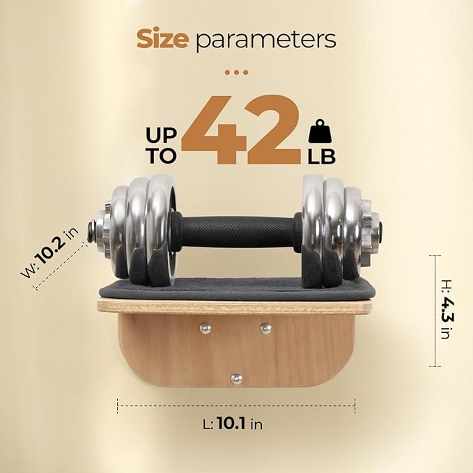 Cat Wall Shelves,Cat Wall Steps and Perch,Stairs,Ladders,Nest,Bed,Modern Wooden Floating Climbing Furniture for Hopping and Sleeping,with Scratching Cushion（Steps）