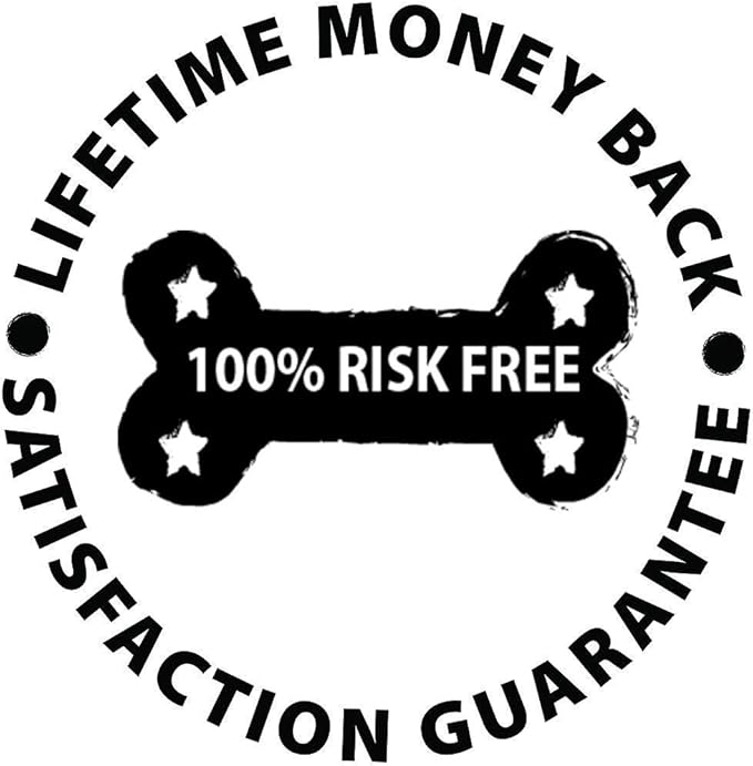 GoPets Pet Nail Clipper Bundle for Dogs and Cats with Large and Small Nail Trimmer with Free Nail File Grinder with Quick Guard and Angled Blades for Safety 2 Nail Cutter Bundle