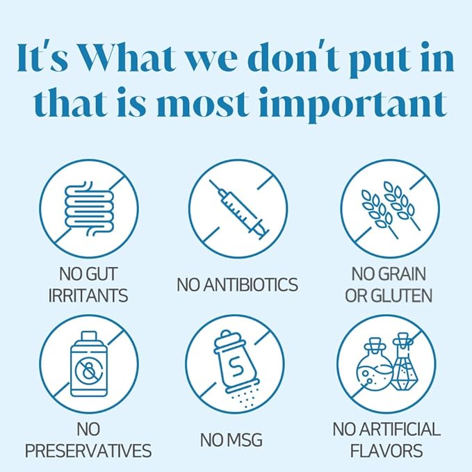 Witch's Recipe Lickable Cat Treats, Creamy Squeezable Puree, Grain-Free, 100 Tubes, Chicken Tuna Salmon goatmilk Capelin Flavors 0.5oz Each Tube