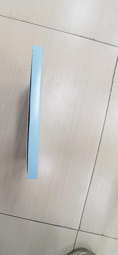 Cat Water Fountain Filters Replacement: 6 Carbon Filters + 6 Sponge Filters - Pet fountain with filter for keeping water fresh and clean, for 2L Cat Fountain H3 GOOSTOO